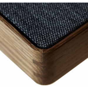 Саундбар Bang & Olufsen Beosound Stage Smoked Oak/Grey 2