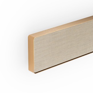 Саундбар Bang & Olufsen Beosound Stage, Gold Tone/Golden 2