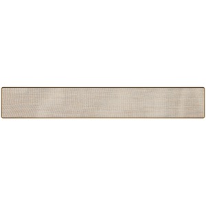 Саундбар Bang & Olufsen Beosound Stage, Gold Tone/Golden 2