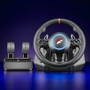 Джойстик FlashFire F118