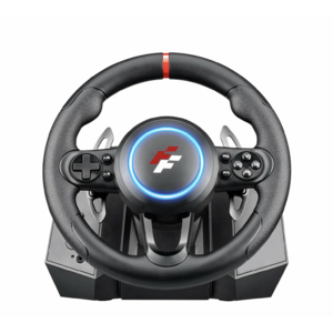 Джойстик FlashFire F118