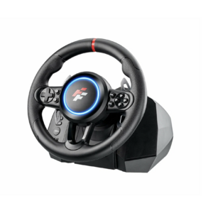 Джойстик FlashFire F118