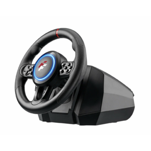 Джойстик FlashFire F118