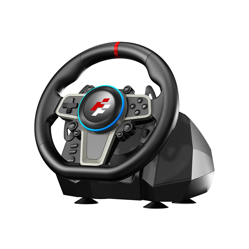 Джойстик FlashFire F119