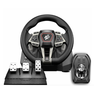 Джойстик FlashFire F119