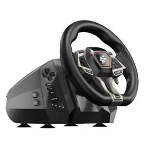 Джойстик FlashFire F119