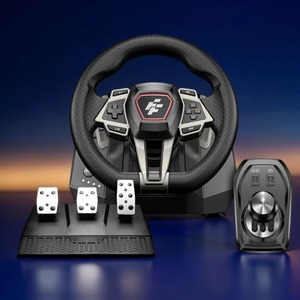 Джойстик FlashFire F119