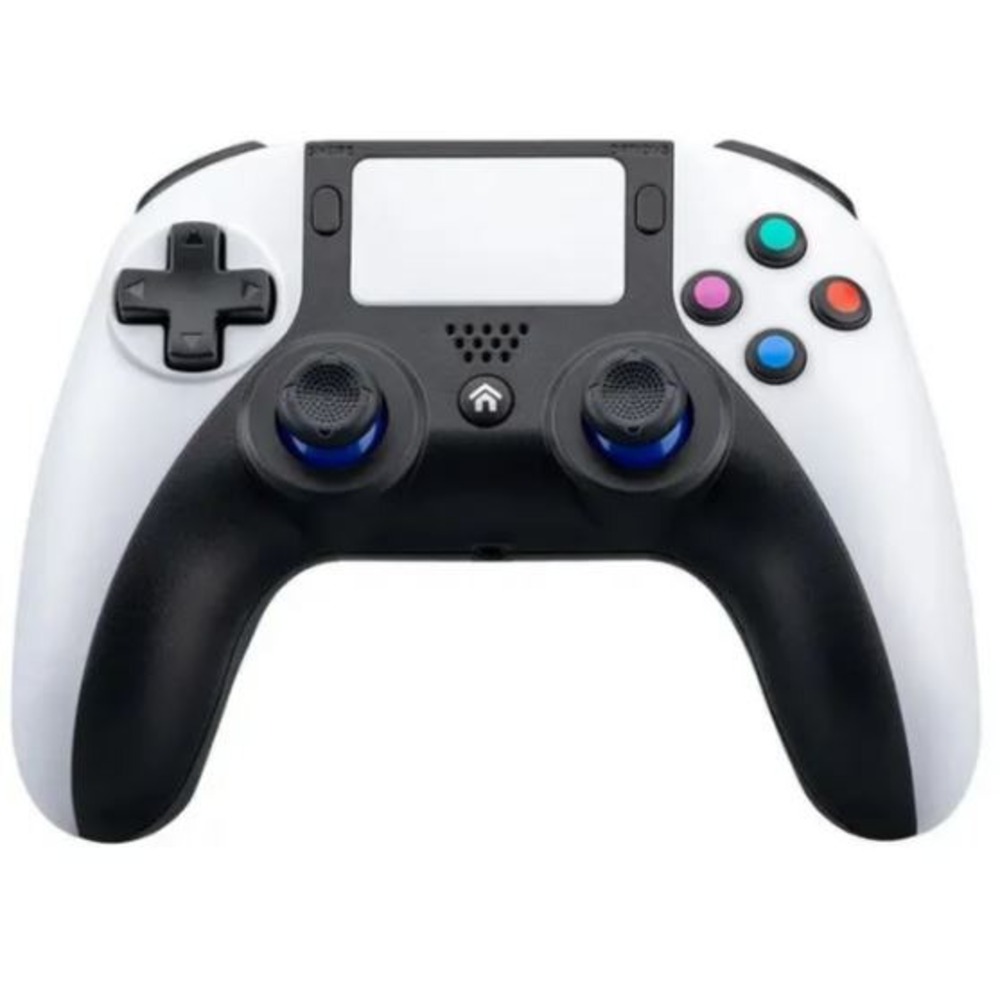 Джойстик FlashFire P203W