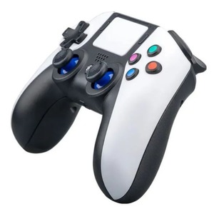 Джойстик FlashFire P203W