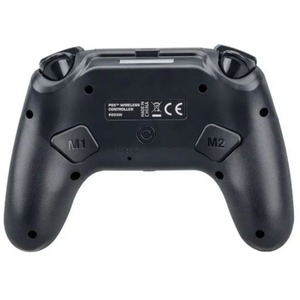 Джойстик FlashFire P203W