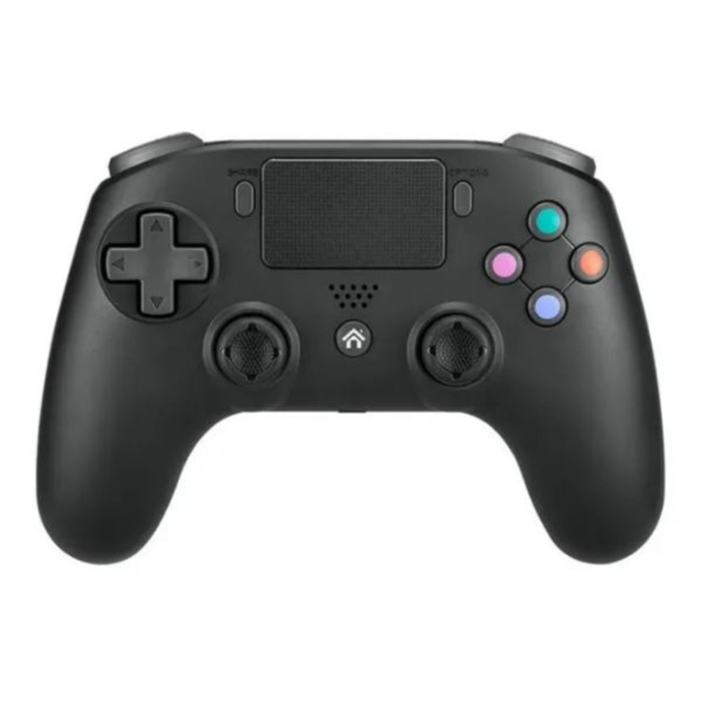 Джойстик FlashFire P203BK