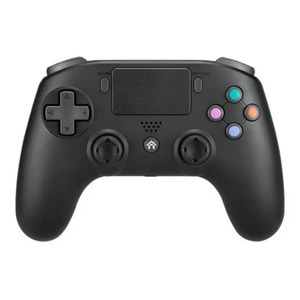 Джойстик FlashFire P203BK