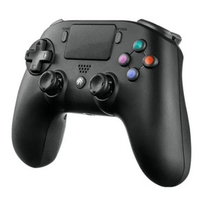 Джойстик FlashFire P203BK