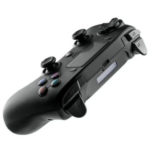 Джойстик FlashFire P203BK