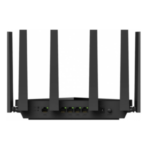 Wi-Fi Роутер Cudy WR6500