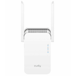 Wi-Fi Роутер Cudy RE3600