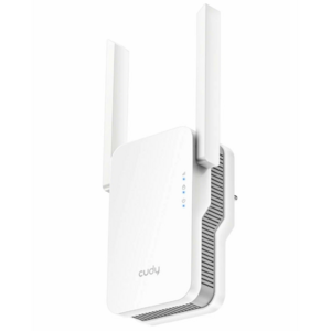 Wi-Fi Роутер Cudy RE3600