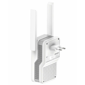 Wi-Fi Роутер Cudy RE3600