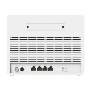 Wi-Fi Роутер Cudy LT700E