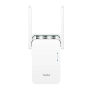 Wi-Fi Роутер Cudy RE1500