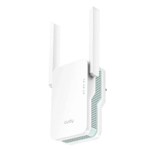 Wi-Fi Роутер Cudy RE1500