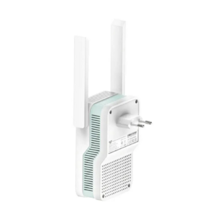 Wi-Fi Роутер Cudy RE1500