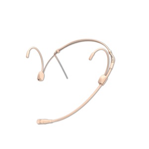 Радиосистема на два микрофона Октава OWS-U2200D01-B-PRO