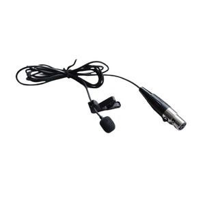 Радиосистема комбинированная Октава OWS-U2200D01L02-B-PRO