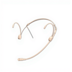 Радиосистема комбинированная Октава OWS-U2200D01L02B-B