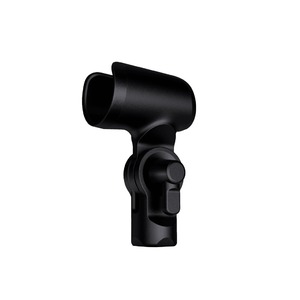 Радиосистема комбинированная Октава OWS-U2200HD01L02-B-PRO