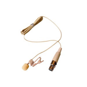 Радиосистема комбинированная Октава OWS-U2200HD01L02B-B-PRO