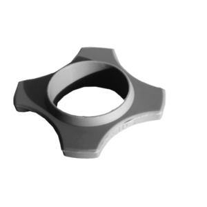 Радиосистема комбинированная Октава OWS-U2200HD01L02B-B-PRO