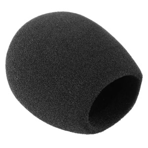 Радиосистема комбинированная Октава OWS-U2200HD01L02B-B-PRO