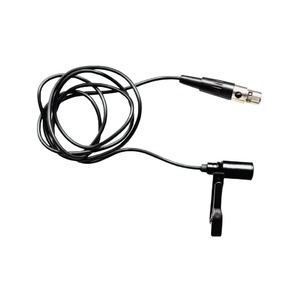 Радиосистема комбинированная Октава OWS-U2200HD01L03-B-PRO