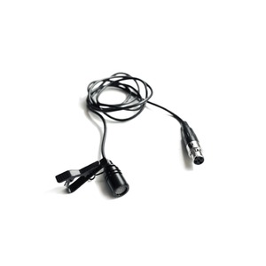 Радиосистема на два микрофона Октава OWS-U2200L01-B-PRO