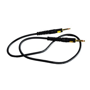 Радиосистема на два микрофона Октава OWS-U2200L03-B-PRO