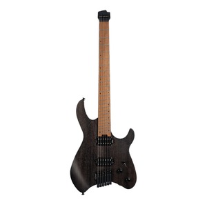 Электрогитара Cort Space-G6MS-SGTK-WBAG