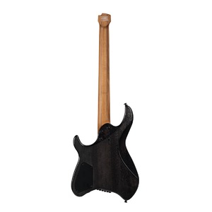 Электрогитара Cort Space-G6MS-SGTK-WBAG