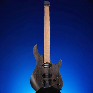 Электрогитара Cort Space-G6MS-SGTK-WBAG