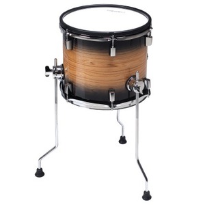 Пэд напольного том барабана MZ928 Medeli 1030004090