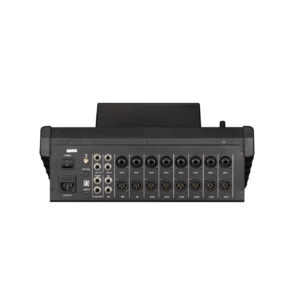 Цифровой микшер LAudio DM-12