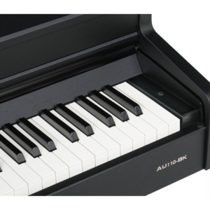 Пианино цифровое Aurora AU110-BK