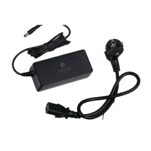 Пианино цифровое Aurora AU110-BK