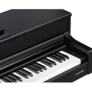Пианино цифровое Aurora AU120-BK
