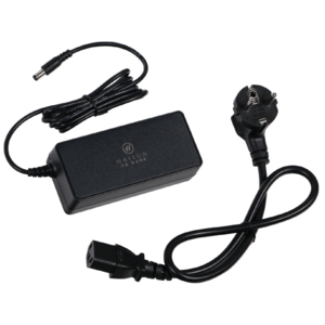 Пианино цифровое Aurora AU120-BK