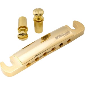 Стоп-бар Wilkinson WOGT1-GD