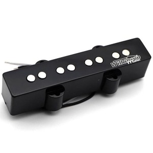 Звукосниматель для бас-гитары Wilkinson WOJBb