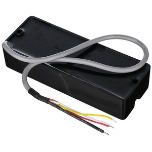 Звукосниматель для бас-гитары Wilkinson WOJH4-B