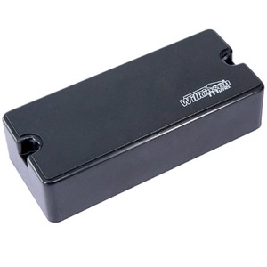 Звукосниматель для бас-гитары Wilkinson WOJH4-N