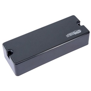 Звукосниматель для 5 ти струнной бас-гитары Wilkinson WOJH5n